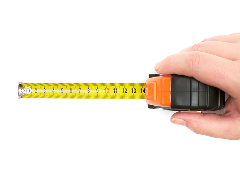 iStock-170024707 lavere oppløsning.png