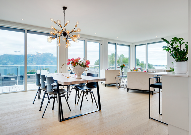 H-vinduet+ bymagasinet_sept18_studioistad_035.png