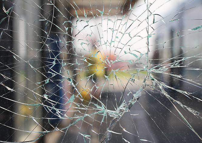 iStock-450754089 (1) - Knust glass.png