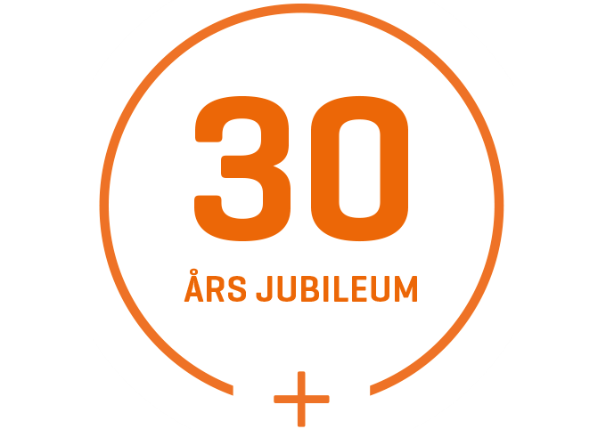 H-produkter 30-års jubileum symbol.png