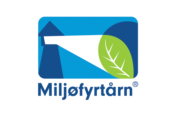 Miljøfyrtårn
