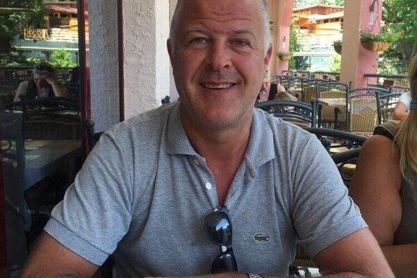 Møt Eivind Mikkelsen