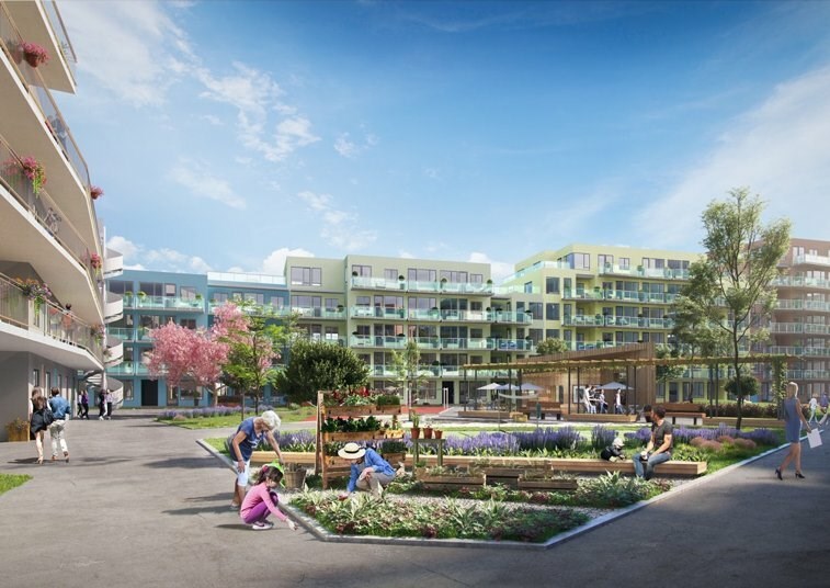 6027937 - ill - Skibnes arkitekter - XR.jpg