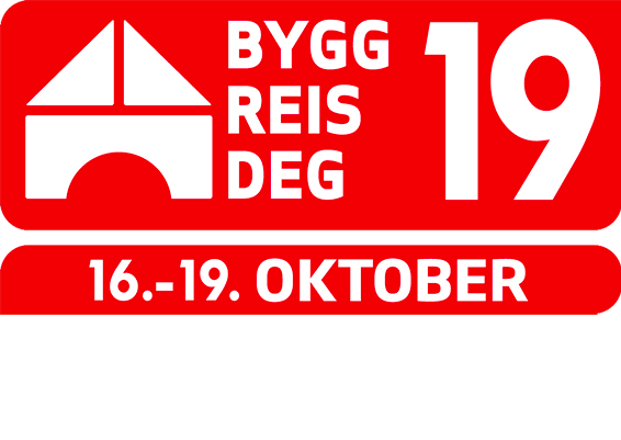byggreisdeglogo-1 hvitt nederst v2.png