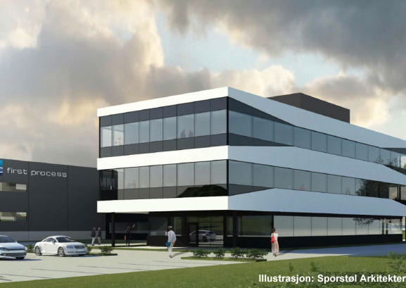 Bilde MMC Digernes ill Sporstøl arkitekter.png