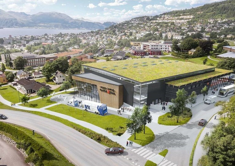 Illustrasjon Volda Campus Arena.jpg