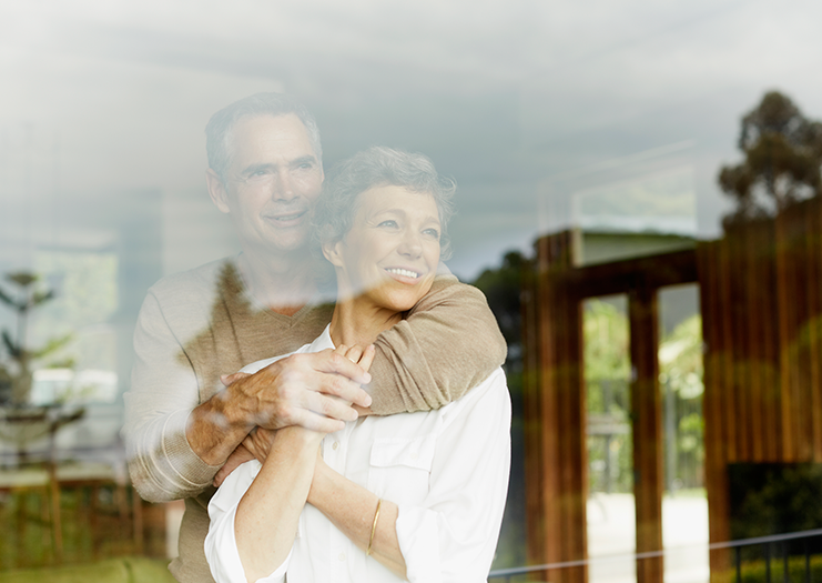 iStock-493511645 mindre versjon til nettsider.png