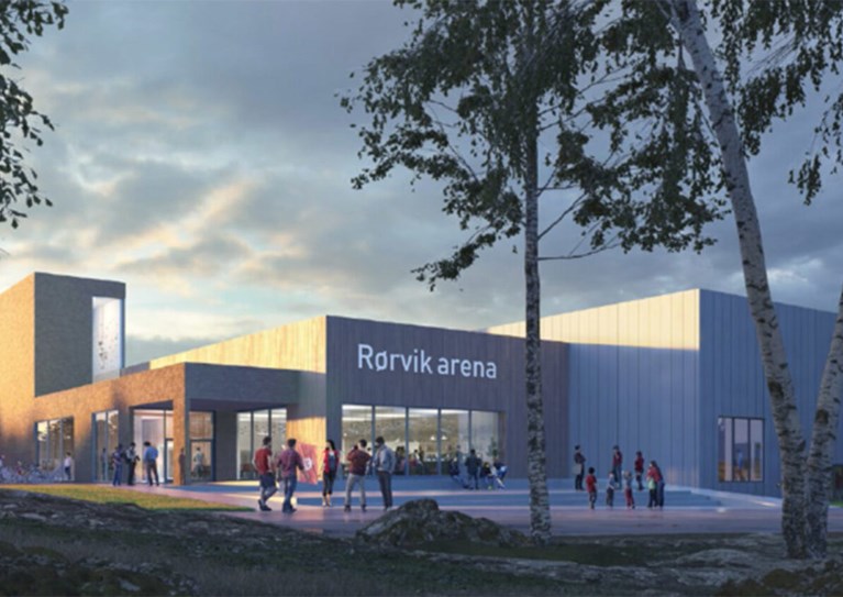 Rørvik Arena Hus-Arkitekter.jpg