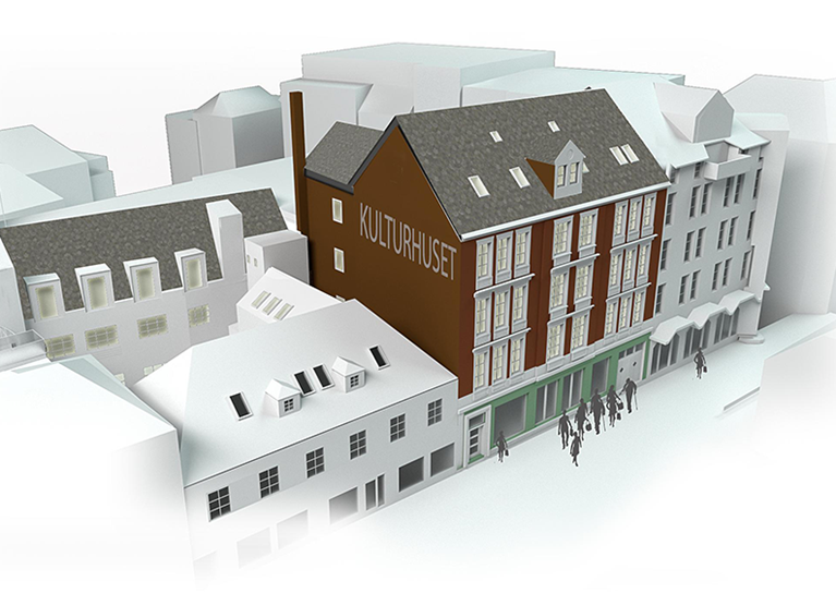 1819_Kulturhuset_Forprosjekt03.pdf - Adobe Acrobat Pro DC utsnitt.png