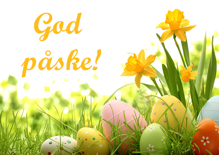 iStock-163305193 God påske mindre.png