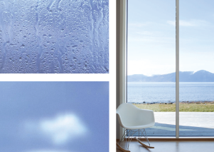 SGG Bioclean glass nettsider.png
