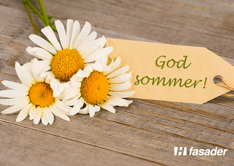 iStock-1150733205 sommerhilsen med H-fasader logo.png