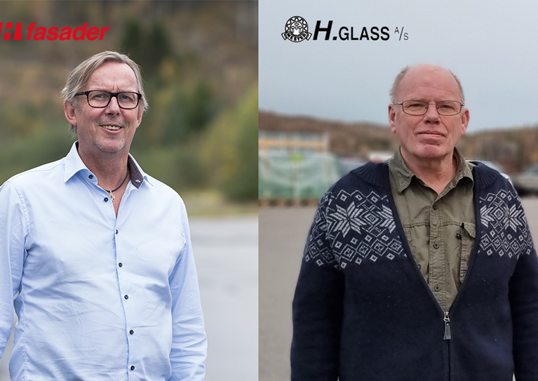 Bilde Tom Aas_ H-fasader AS og Hans Olav Finnerud H.glass AS m logo.png