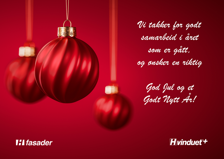 Julehilsen kunder og samarbeidspartnere 2021 H-fasader og H-vinduet_ 2.png