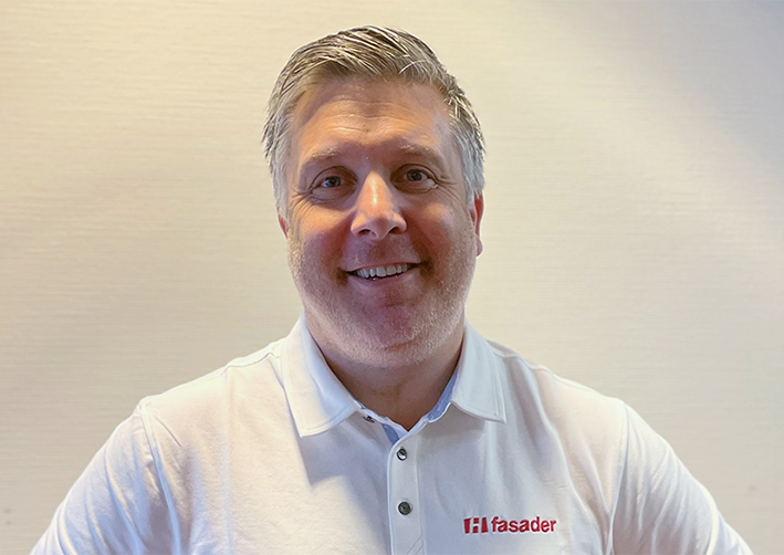 Kristian Fjelltveit - daglig leder H-fasader Bue Aluminium AS utsnitt nettsider.png