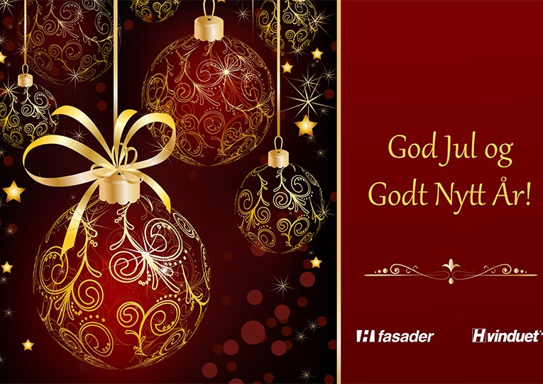 Julehilsen H-fasader og H-vinduet_ nettsider.jpg