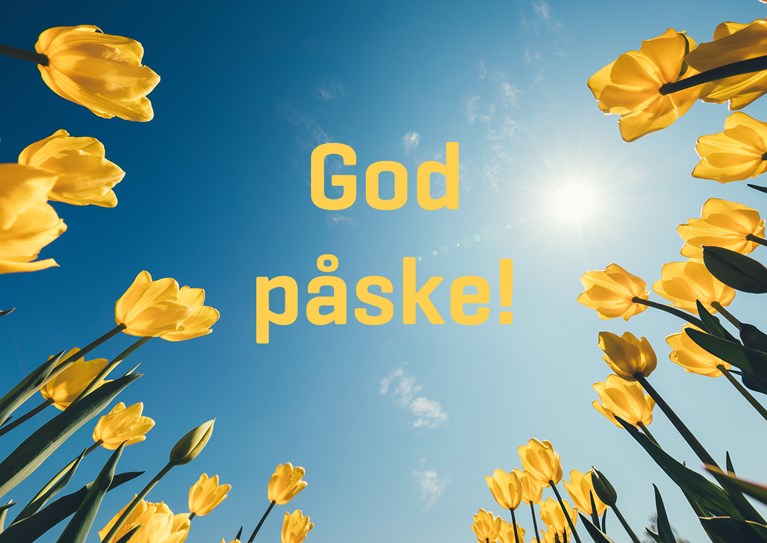 iStock-891978822 God påske.jpg