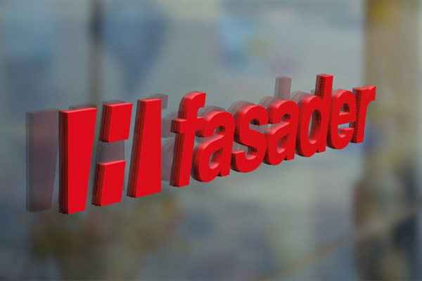 Fusjon - H-fasader samles til ett selskap i Norge 1.oktober