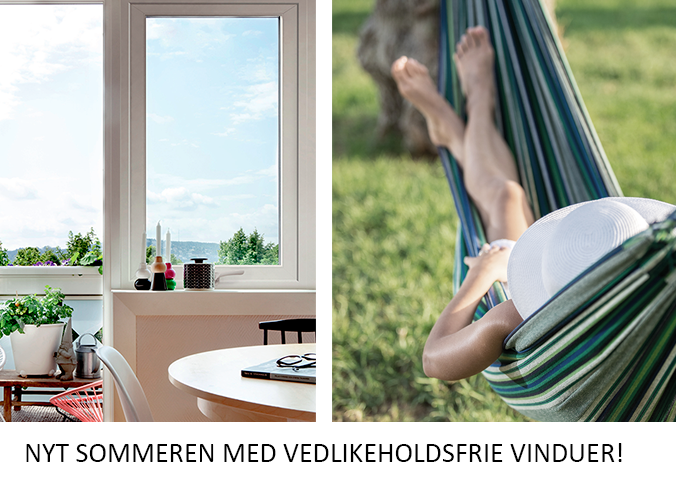 Sommerhilsen 2019 v4.png