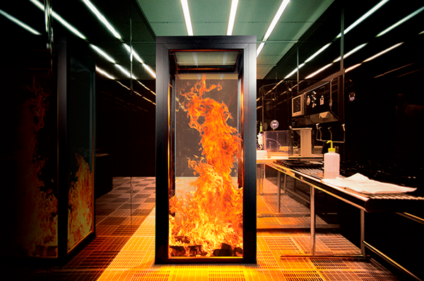 safety-campaign_sapabuildingsystem-fire lavere oppløsning.png