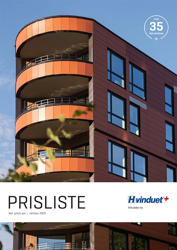 Forside 1. oktober 2025.jpg