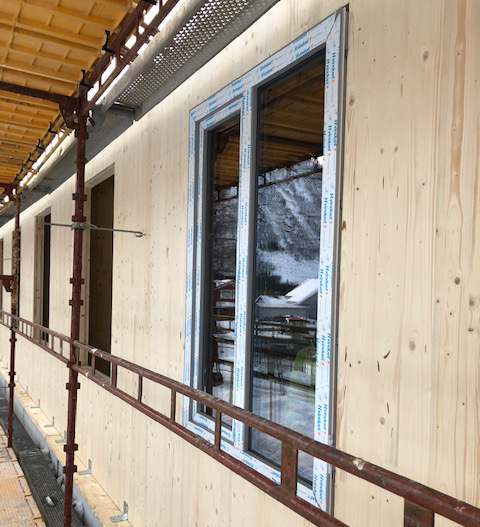 H-vinduet + Studentboliger Volda.png