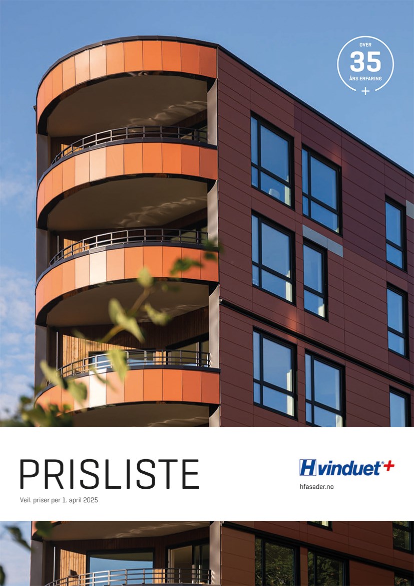 H-vinduet__prisliste_april 2025-Forside RGB.jpg