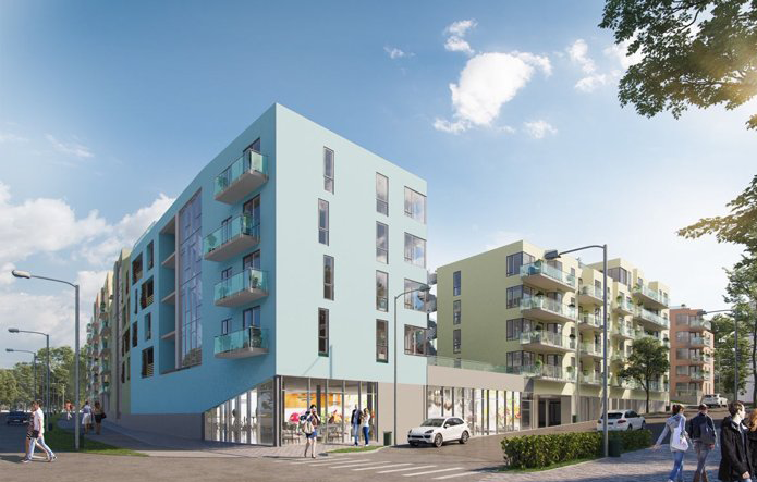6027938 - ill - Skibnes arkitekter - XR v3.png
