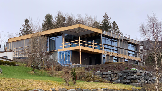 Villa Horisont - til nyhetsbrev bilde 2.png Villa Horisont - til nyhetsbrev bilde 2.png