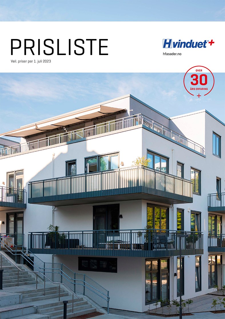 H-vinduer__Prisliste_1 Juli 2023 Forside.jpg