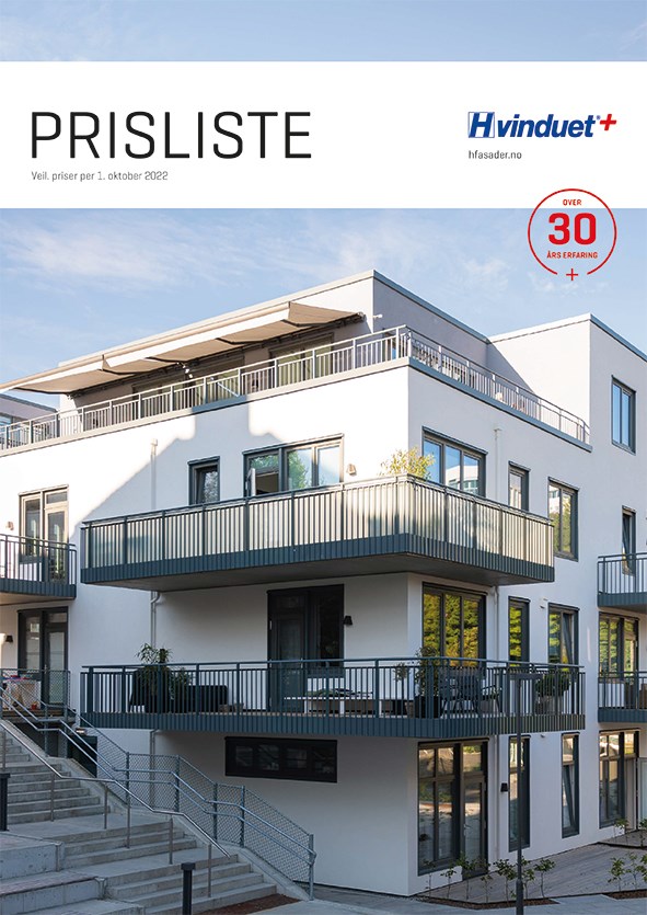 H-vinduer__Prisliste_Oktober 2022 Forside.jpg