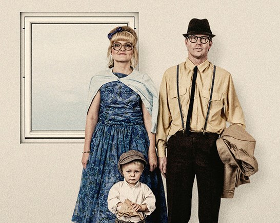 H-vinduet_ illustrasjon 1959 v3.jpg
