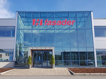 H-fasader Stette inngangsparti fabrikk.jpg